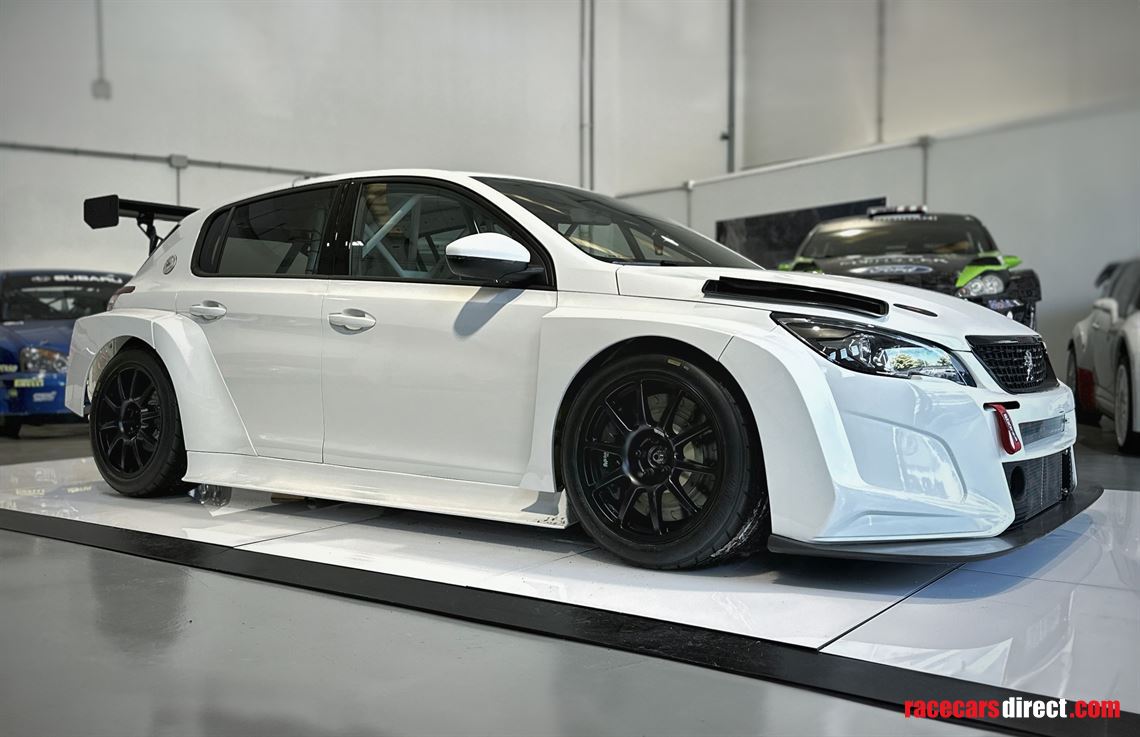 peugeot-308-tcr