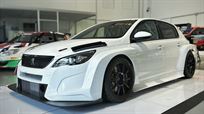 peugeot-308-tcr