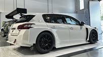 peugeot-308-tcr