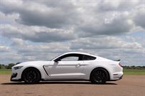 2016-ford-shelby-gt350-mustang