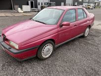 alfa-romeo-155-25-v6-including-155-spare-car