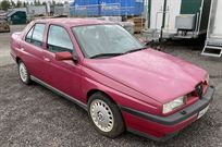 alfa-romeo-155-25-v6-including-155-spare-car