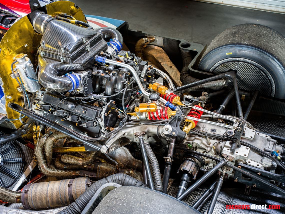 2019-norma-duqueine-m30-lmp3