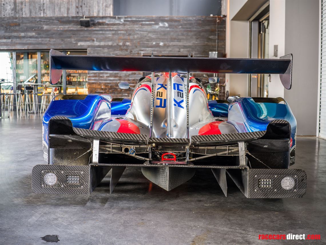 2019-norma-duqueine-m30-lmp3