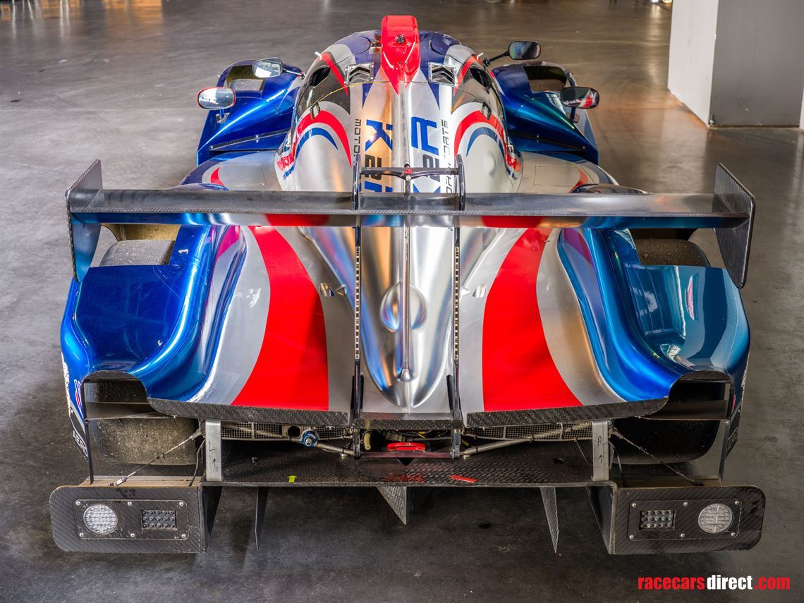 2019-norma-duqueine-m30-lmp3