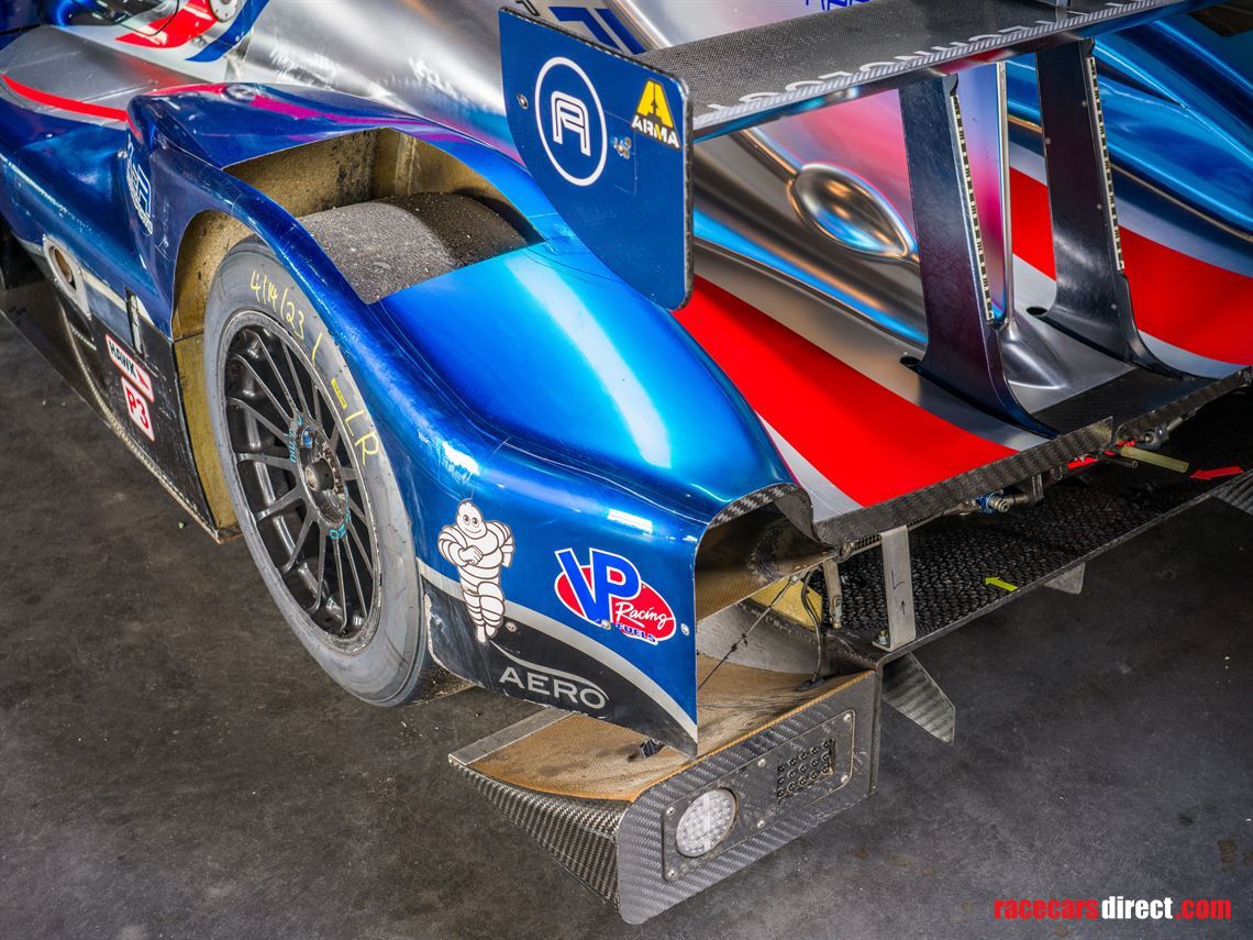 2019-norma-duqueine-m30-lmp3