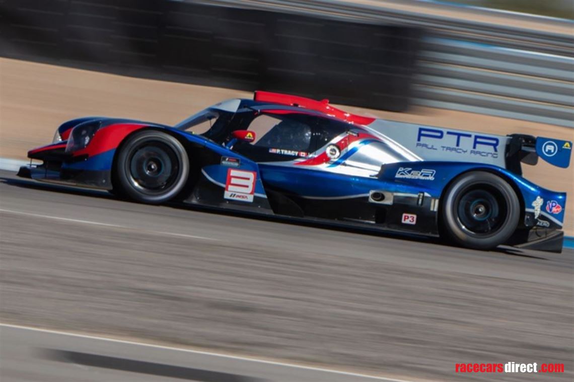 2019-norma-duqueine-m30-lmp3