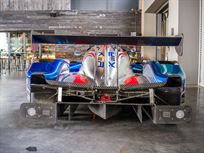 2019-norma-duqueine-m30-lmp3