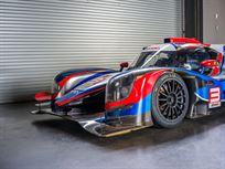 2019-norma-duqueine-m30-lmp3