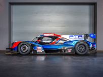 2019-norma-duqueine-m30-lmp3