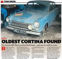 1962-mk1-cortina