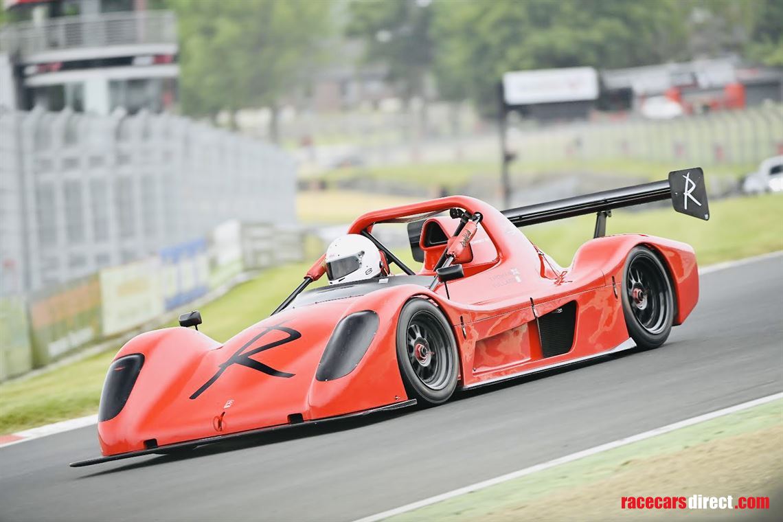 2008-radical-sr3