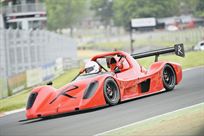 2008-radical-sr3