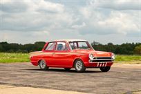 1965-ford-lotus-cortina-race-car