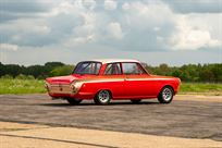 1965-ford-lotus-cortina-race-car