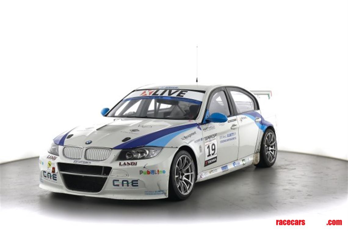 bmw-motorsport-e90-320tc-wtcc