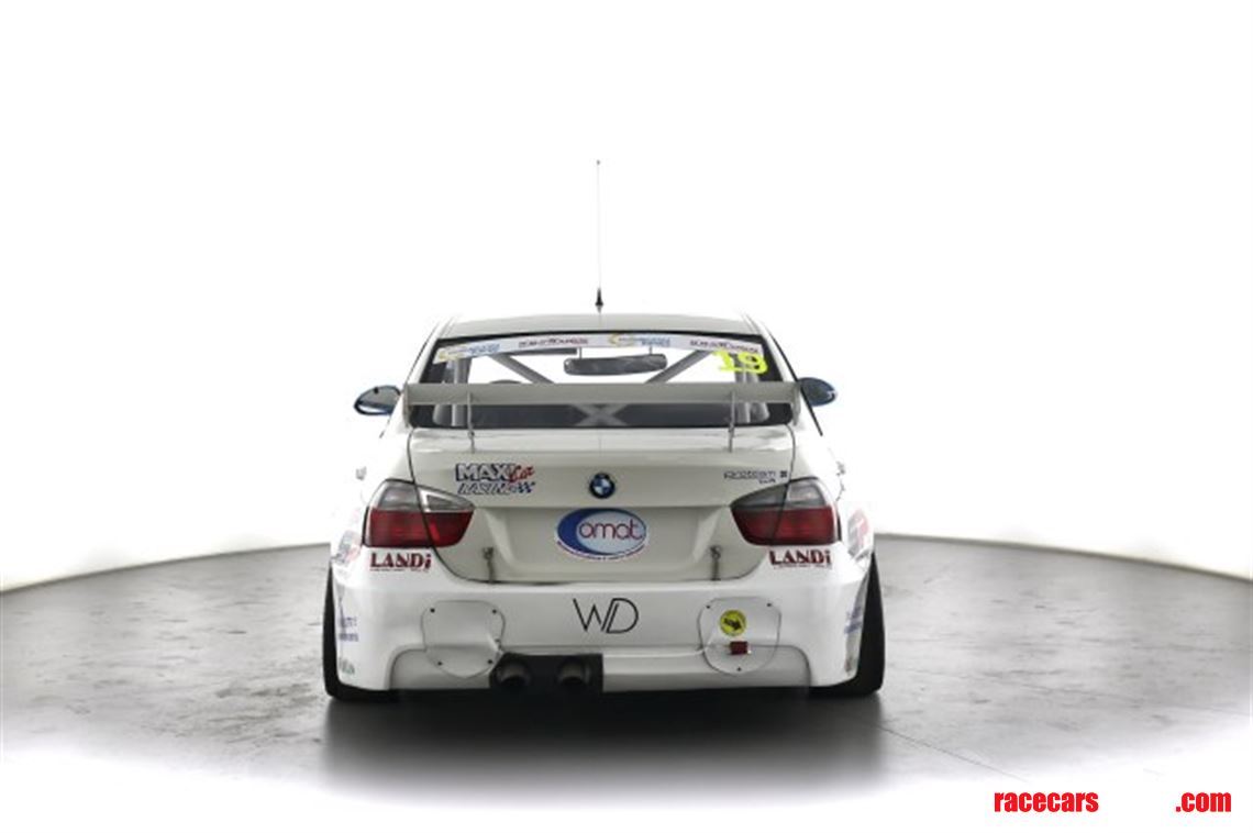 bmw-motorsport-e90-320tc-wtcc