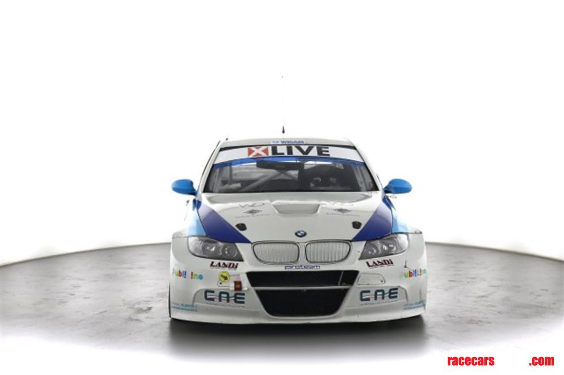 bmw-motorsport-e90-320tc-wtcc