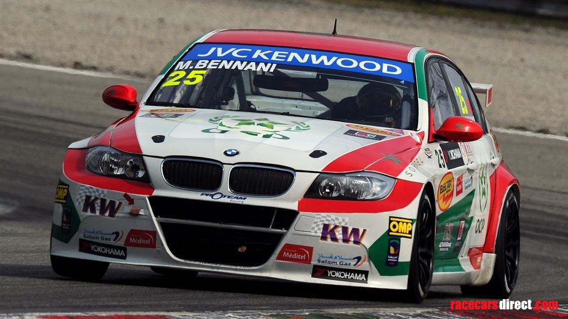 bmw-motorsport-e90-320tc-wtcc