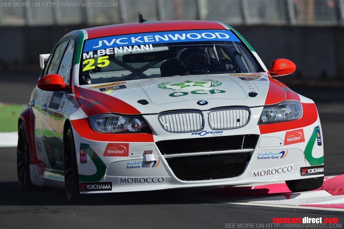 bmw-motorsport-e90-320tc-wtcc