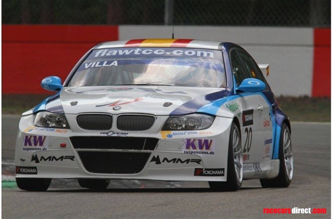 bmw-motorsport-e90-320tc-wtcc