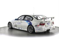 bmw-motorsport-e90-320tc-wtcc