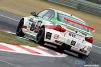 bmw-motorsport-e90-320tc-wtcc