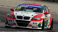 bmw-motorsport-e90-320tc-wtcc