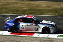 bmw-motorsport-e90-320tc-wtcc