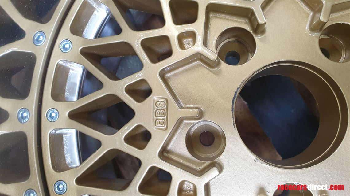 3-sets-15-bbs-rs-look-racemotorsport-rims