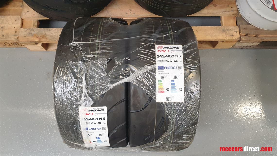 3-sets-15-bbs-rs-look-racemotorsport-rims