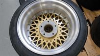 3-sets-15-bbs-rs-look-racemotorsport-rims