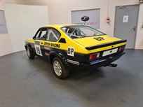 opel-kadett-gte-group-2