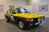 opel-kadett-gte-group-2