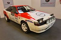 toyota-celica-st-165-group-a