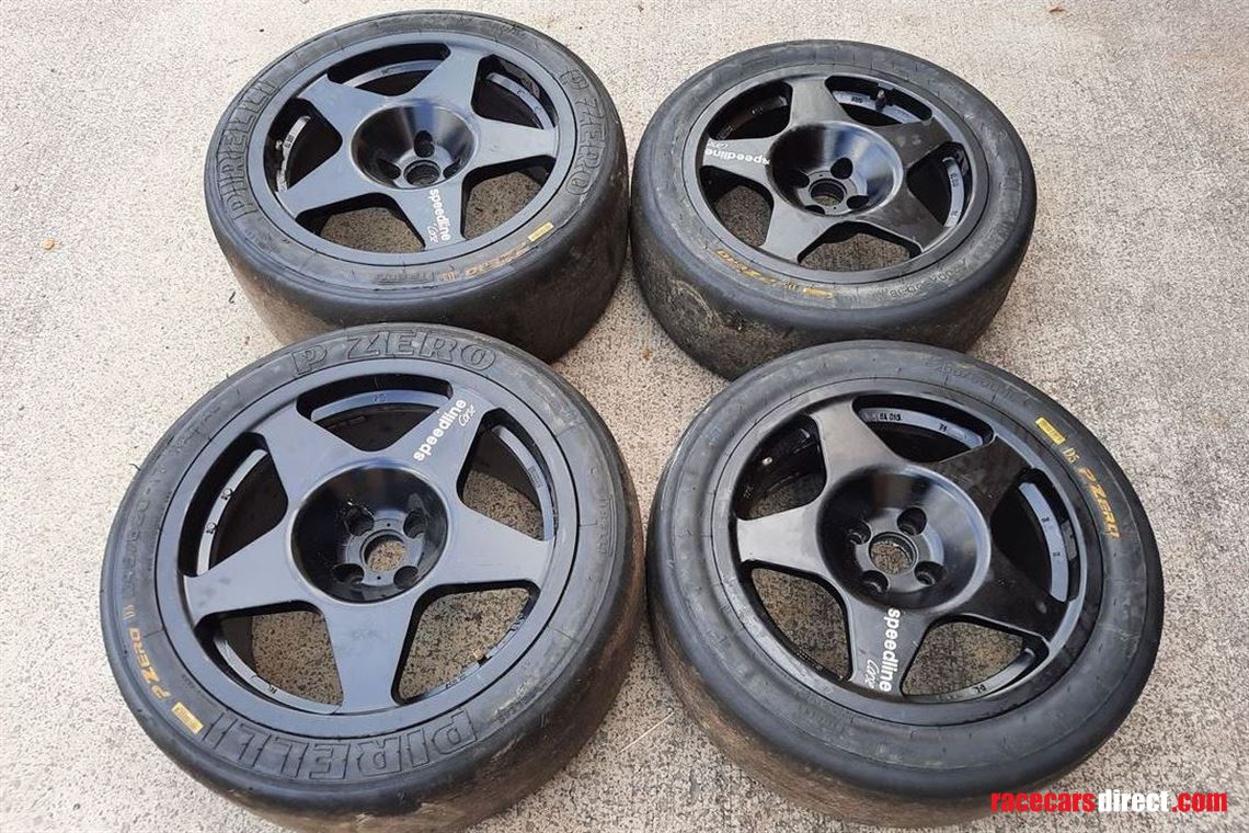 set-of-speedline-corse-magnesium-wheels-for-l