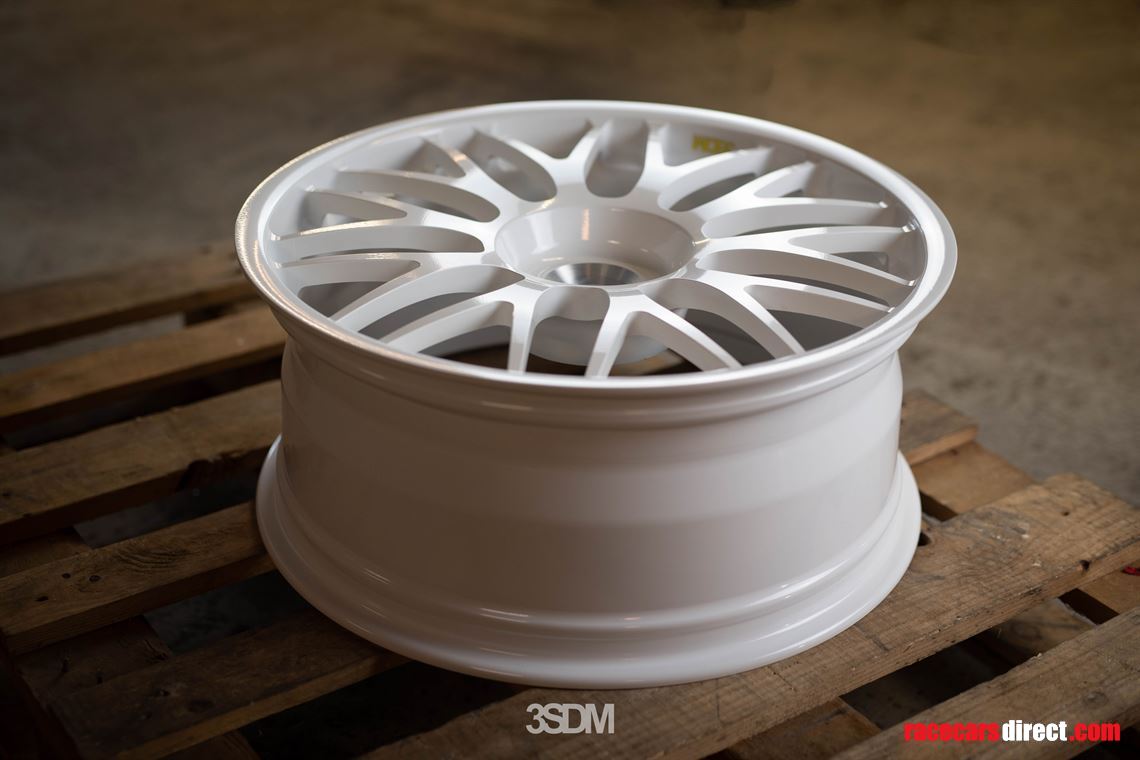 19x825-3sdm-stw-x-spoke---made-in-the-uk
