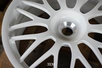 19x825-3sdm-stw-x-spoke---made-in-the-uk