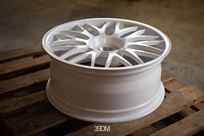 19x825-3sdm-stw-x-spoke---made-in-the-uk