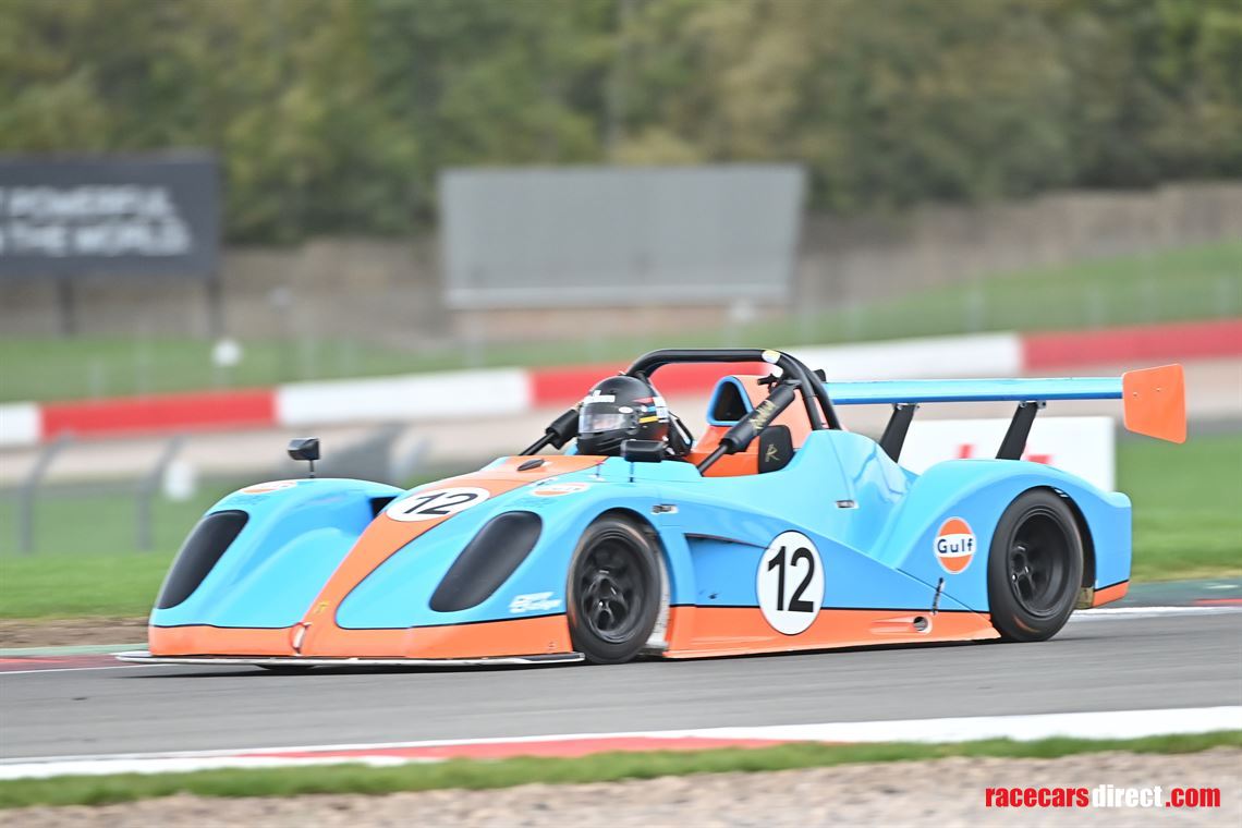 radical-sr1-gen-1