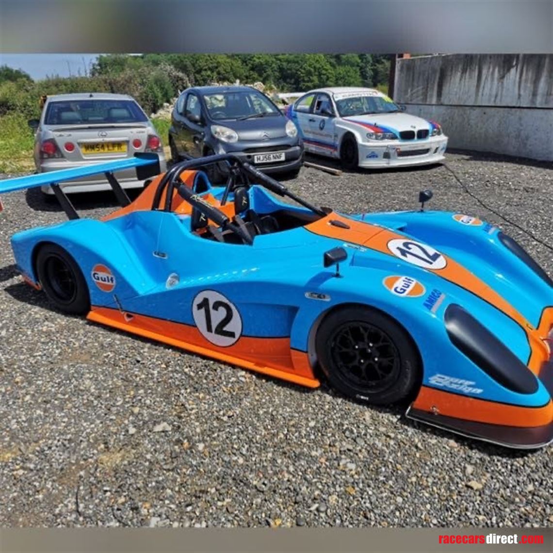 radical-sr1-gen-1