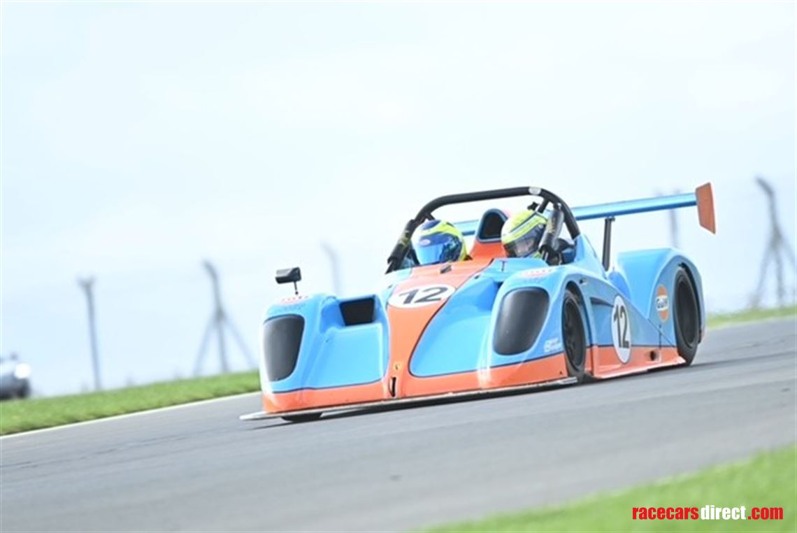 radical-sr1-gen-1