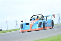 radical-sr1-gen-1