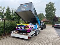 closed-double-axle-racecar-trailer