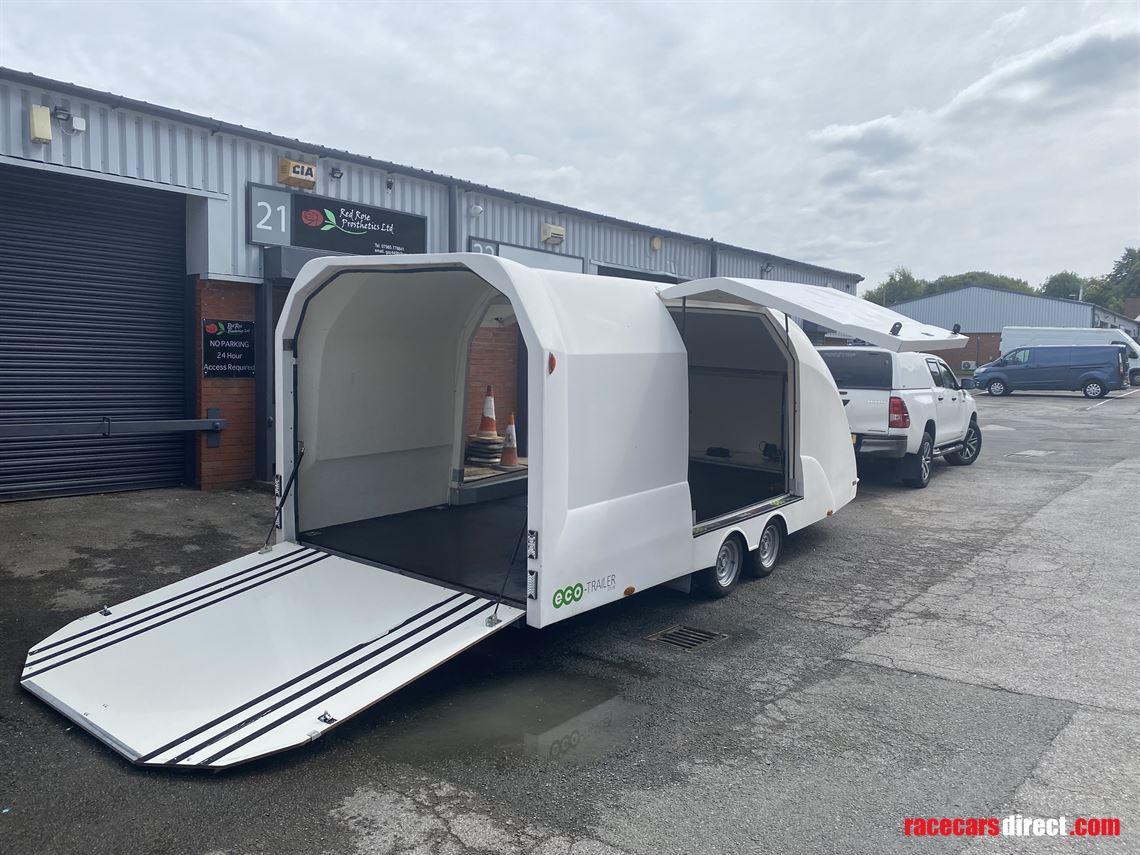 eco-trailer-7500-ono-no-vat