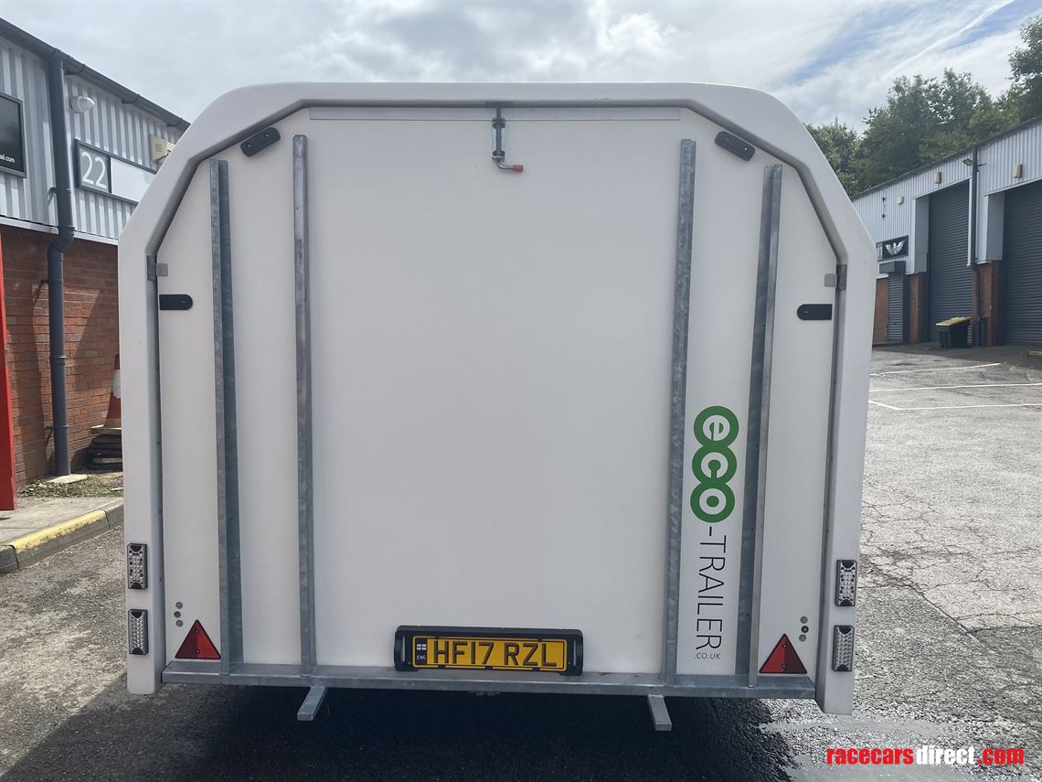 eco-trailer-7500-ono-no-vat