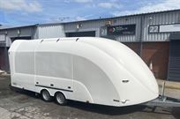 eco-trailer-7500-ono-no-vat