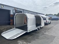 eco-trailer-7500-ono-no-vat