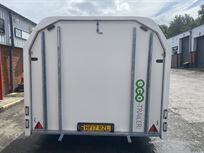 eco-trailer-7500-ono-no-vat