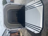 eco-trailer-7500-ono-no-vat